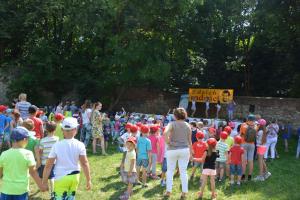 Dzień Radości  2018 047 (1)